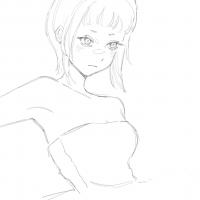 commissions-image