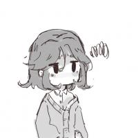 commissions-image