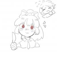 commissions-image