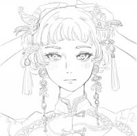 commissions-image