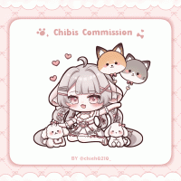 commissions-image