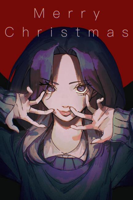 commission-cover