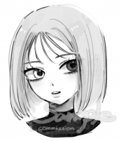 commissions-image