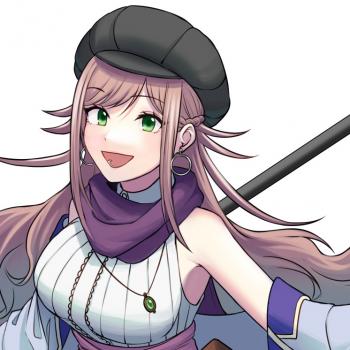 委託封面