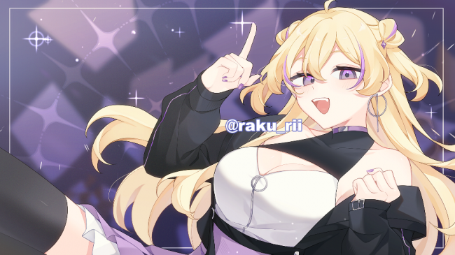 commission-cover