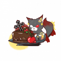 commissions-image