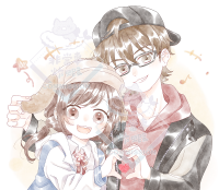 commissions-image