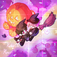 commissions-image