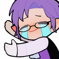 commissions-image