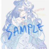 commissions-image
