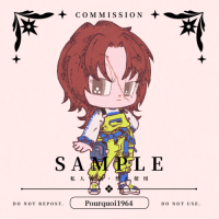 commissions-image