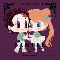 commissions-image