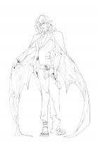 commissions-image