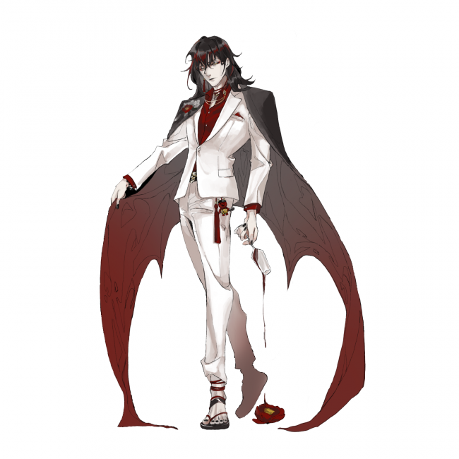 commission-cover