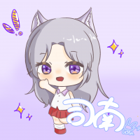 commissions-image