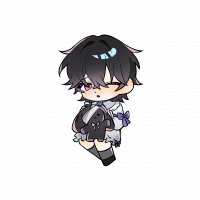 commissions-image