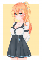commissions-image