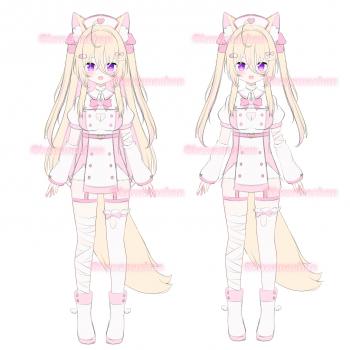 委託封面
