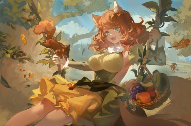 commission-cover