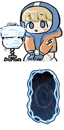 commissions-image