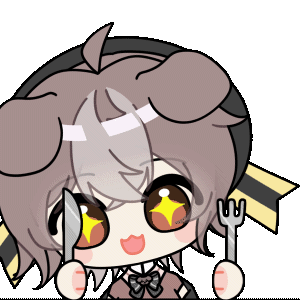 commissions-image