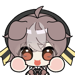 commissions-image