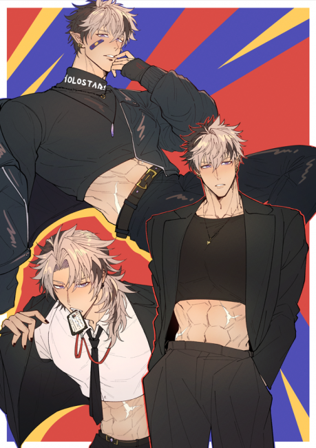 commission-cover