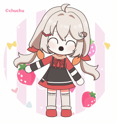 commissions-image