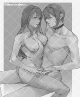 commissions-image