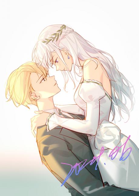 commission-cover