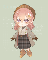 commissions-image