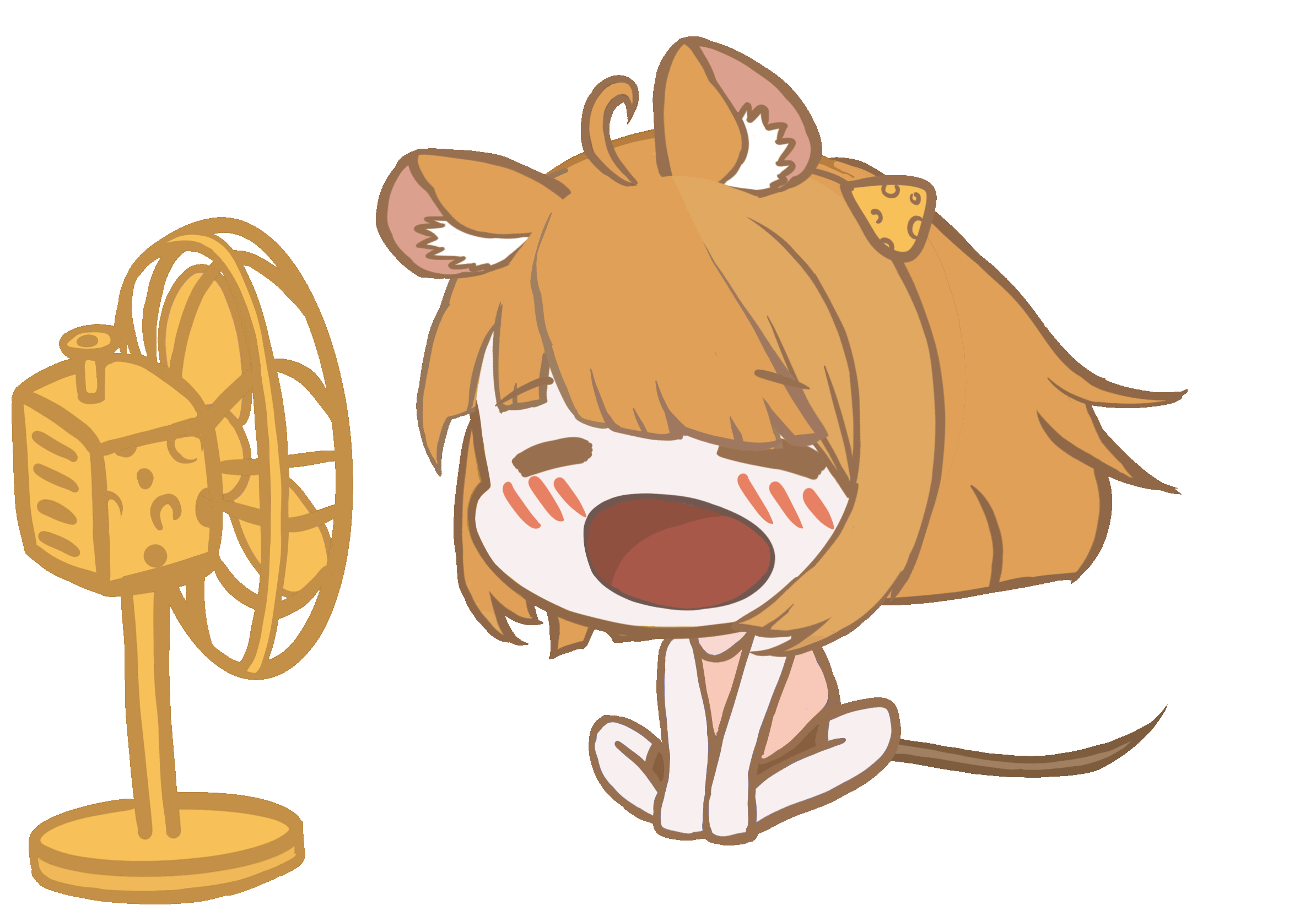 commissions-image