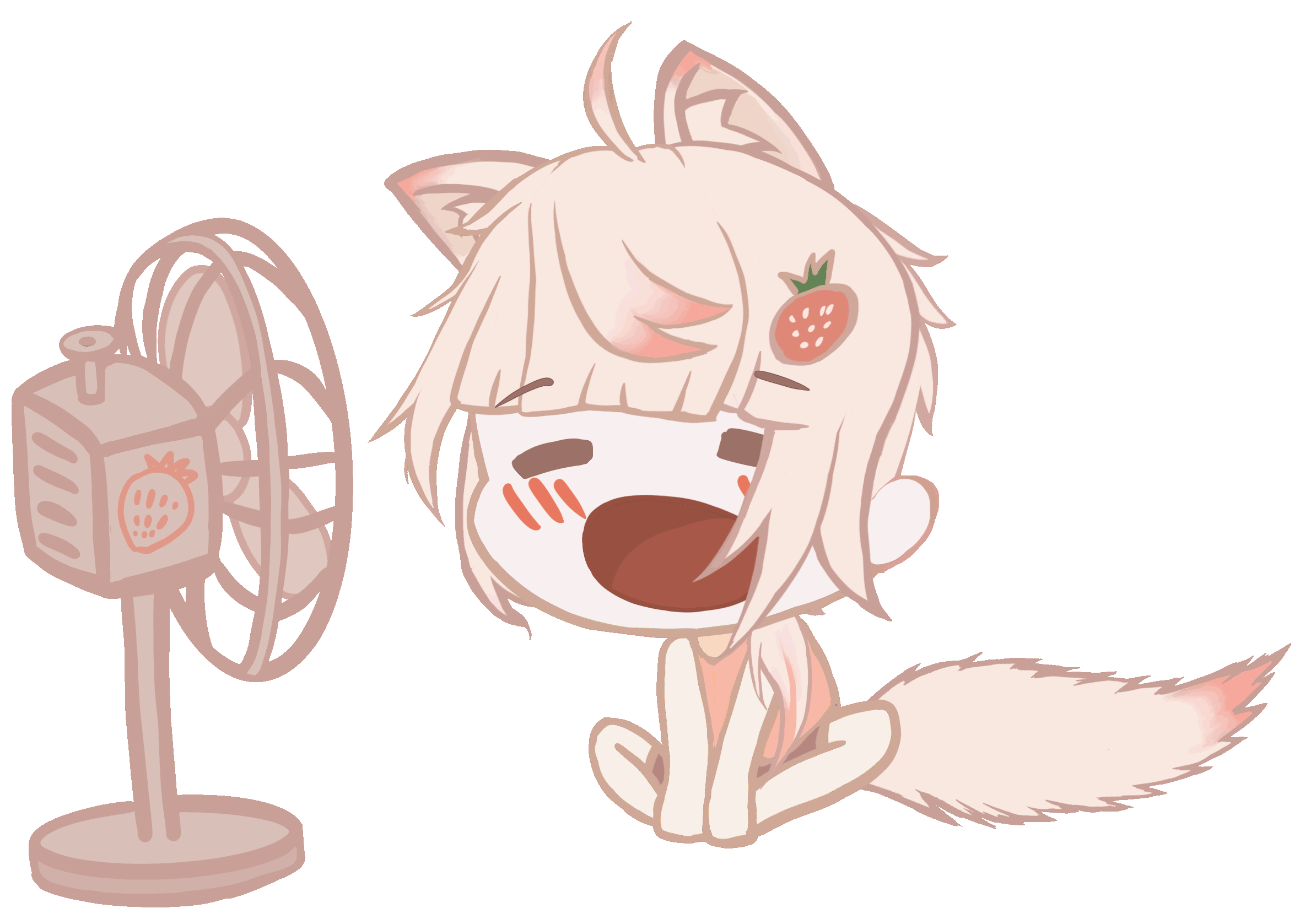 commissions-image