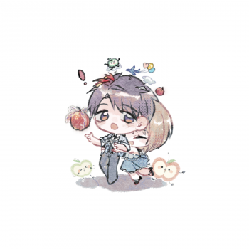委託封面