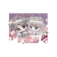 commissions-image