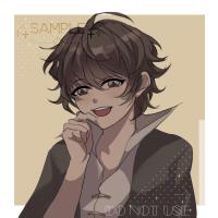 commissions-image