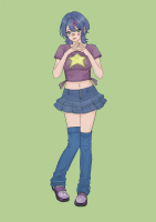 commissions-image