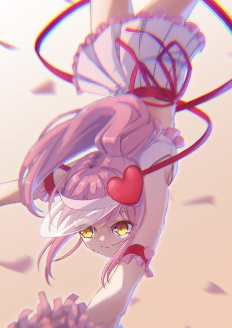 commission-cover