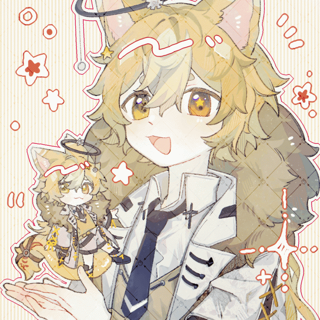 commission-cover
