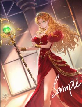commission-cover