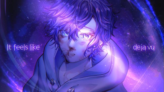 commission-cover