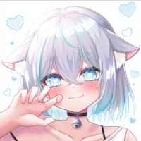 commissions-image