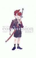 commissions-image