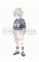 commissions-image