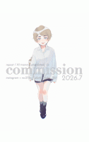 commissions-image
