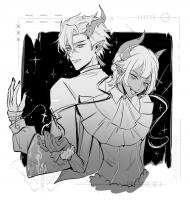 commissions-image