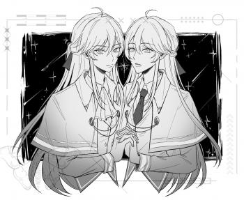 委託封面