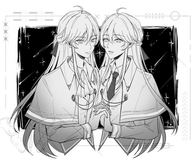 commission-cover