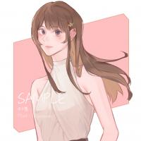 commissions-image
