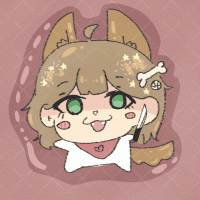 commissions-image